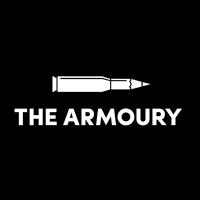 The Armoury Agency image 2